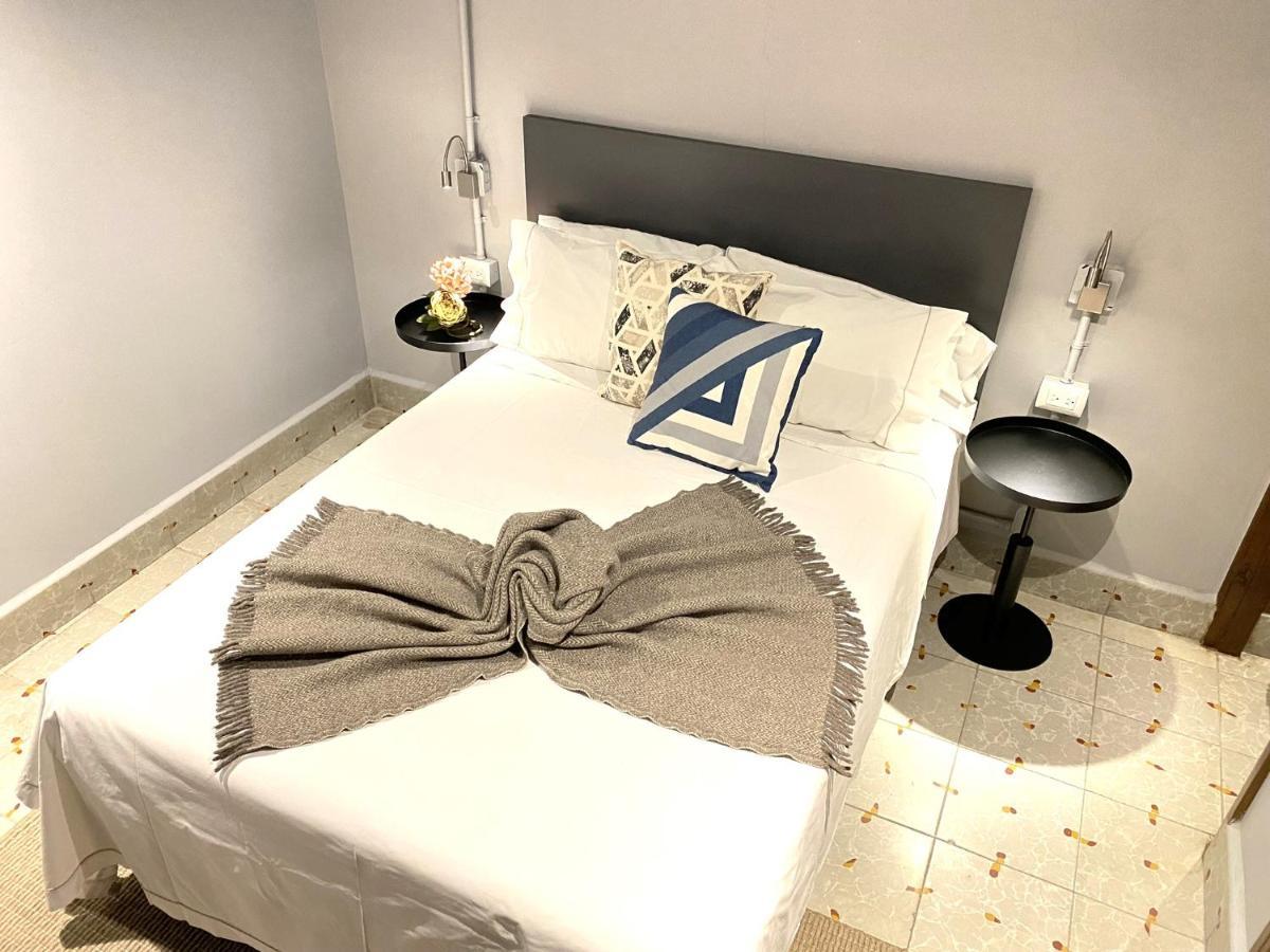 Hotel El Pedregal Matehuala Eksteriør bilde